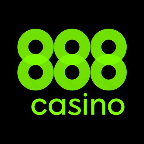 888 Casino Bauru